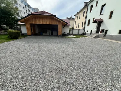 3-Zimmer-Wohnung mieten in Wels – 57 m², € 850 – Bild 22 von 24