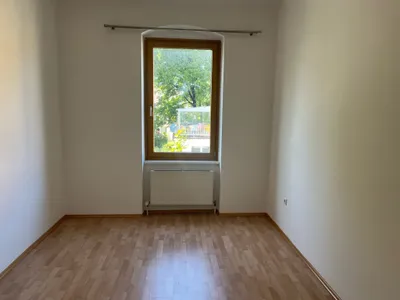 3-Zimmer-Wohnung mieten in Wels – 57 m², € 850 – Bild 3 von 24