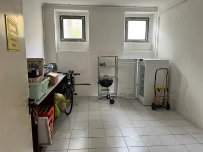 3-Zimmer-Wohnung mieten in Wels – 57 m², € 850 – Bild 24 von 24