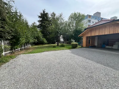 3-Zimmer-Wohnung mieten in Wels – 57 m², € 850 – Bild 16 von 24