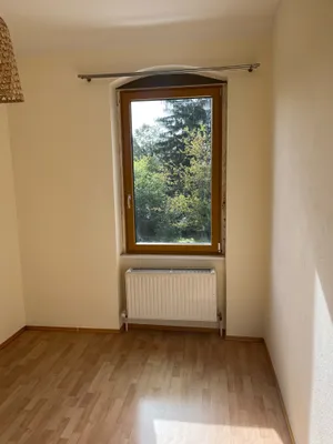 3-Zimmer-Wohnung mieten in Wels – 57 m², € 850 – Bild 7 von 24