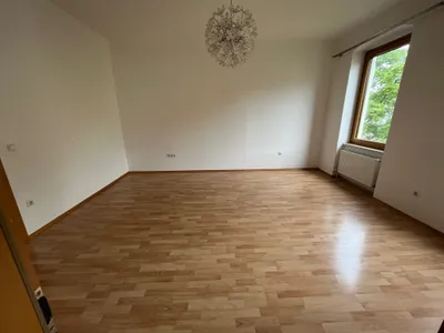 3-Zimmer-Wohnung mieten in Wels – 57 m², € 850 – Bild 2 von 24