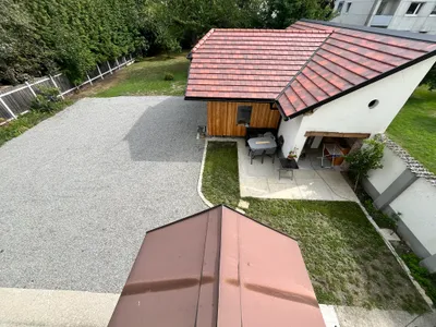 3-Zimmer-Wohnung mieten in Wels – 57 m², € 850 – Bild 21 von 24