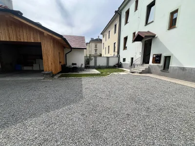 3-Zimmer-Wohnung mieten in Wels – 57 m², € 850 – Bild 19 von 24