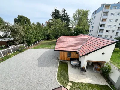 3-Zimmer-Wohnung mieten in Wels – 57 m², € 850 – Bild 20 von 24