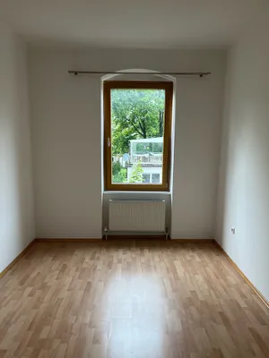 3-Zimmer-Wohnung mieten in Wels – 57 m², € 850 – Bild 5 von 24