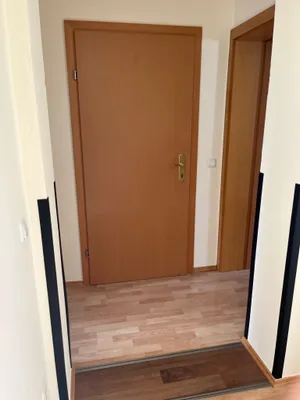 3-Zimmer-Wohnung mieten in Wels – 57 m², € 850 – Bild 9 von 24