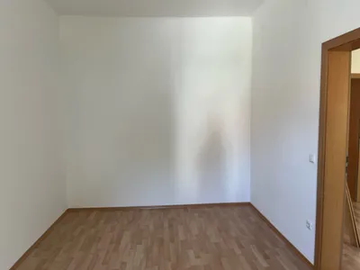 3-Zimmer-Wohnung mieten in Wels – 57 m², € 850 – Bild 4 von 24