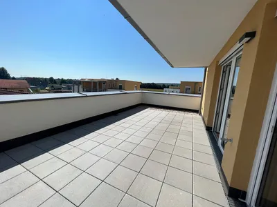 4-Zimmer-Wohnung mieten in Graz-Umgebung – 108,83 m², € 1.839 – Bild 5 von 18