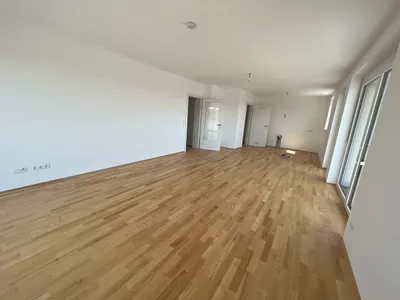 4-Zimmer-Wohnung mieten in Graz-Umgebung – 108,83 m², € 1.839 – Bild 3 von 18