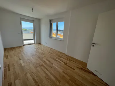4-Zimmer-Wohnung mieten in Graz-Umgebung – 108,83 m², € 1.839 – Bild 8 von 18