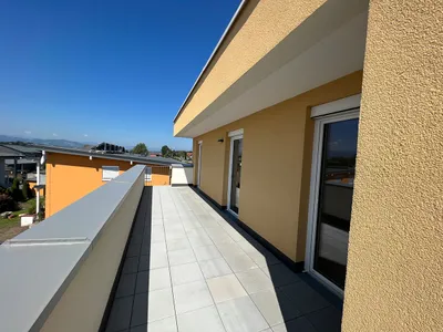 4-Zimmer-Wohnung mieten in Graz-Umgebung – 108,83 m², € 1.839 – Bild 12 von 18