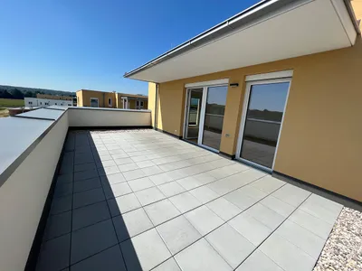 4-Zimmer-Wohnung mieten in Graz-Umgebung – 108,83 m², € 1.839 – Bild 13 von 18