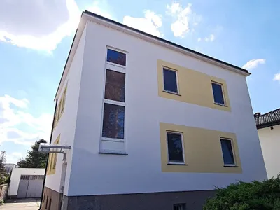 4-Zimmer-Wohnung mieten in Bruck an der Leitha – 68 m², € 1.048 – Bild 39 von 39