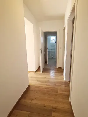 4-Zimmer-Wohnung mieten in Bruck an der Leitha – 68 m², € 1.048 – Bild 35 von 39