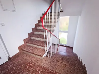 4-Zimmer-Wohnung mieten in Bruck an der Leitha – 68 m², € 1.048 – Bild 37 von 39
