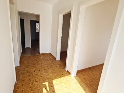 4-Zimmer-Wohnung mieten in Bruck an der Leitha – 68 m², € 1.048 – Bild 34 von 39