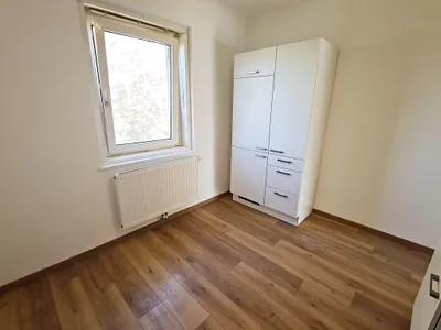 4-Zimmer-Wohnung mieten in Bruck an der Leitha – 68 m², € 1.048 – Bild 26 von 39