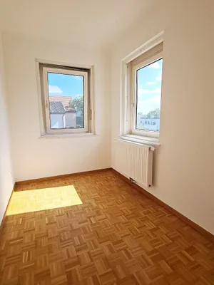 4-Zimmer-Wohnung mieten in Bruck an der Leitha – 68 m², € 1.048 – Bild 16 von 39