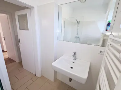 4-Zimmer-Wohnung mieten in Bruck an der Leitha – 68 m², € 1.048 – Bild 30 von 39
