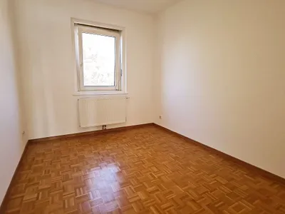 4-Zimmer-Wohnung mieten in Bruck an der Leitha – 68 m², € 1.048 – Bild 20 von 39