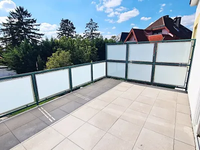 4-Zimmer-Wohnung mieten in Bruck an der Leitha – 68 m², € 1.048