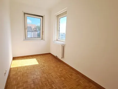 4-Zimmer-Wohnung mieten in Bruck an der Leitha – 68 m², € 1.048 – Bild 15 von 39