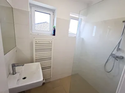 4-Zimmer-Wohnung mieten in Bruck an der Leitha – 68 m², € 1.048 – Bild 28 von 39