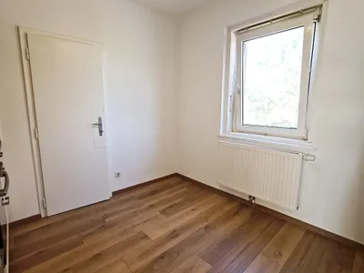 4-Zimmer-Wohnung mieten in Bruck an der Leitha – 68 m², € 1.048 – Bild 25 von 39