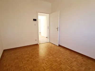 4-Zimmer-Wohnung mieten in Bruck an der Leitha – 68 m², € 1.048 – Bild 22 von 39