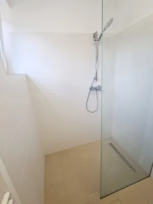 4-Zimmer-Wohnung mieten in Bruck an der Leitha – 68 m², € 1.048 – Bild 29 von 39