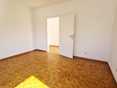 4-Zimmer-Wohnung mieten in Bruck an der Leitha – 68 m², € 1.048 – Bild 8 von 39