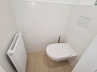 4-Zimmer-Wohnung mieten in Bruck an der Leitha – 68 m², € 1.048 – Bild 31 von 39