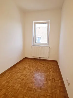 4-Zimmer-Wohnung mieten in Bruck an der Leitha – 68 m², € 1.048 – Bild 18 von 39