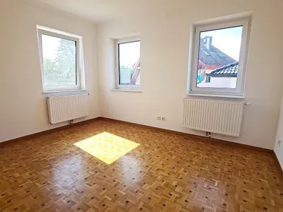 4-Zimmer-Wohnung mieten in Bruck an der Leitha – 68 m², € 1.048 – Bild 4 von 39