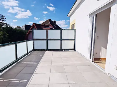 4-Zimmer-Wohnung mieten in Bruck an der Leitha – 68 m², € 1.048 – Bild 14 von 39