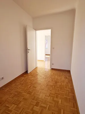 4-Zimmer-Wohnung mieten in Bruck an der Leitha – 68 m², € 1.048 – Bild 19 von 39