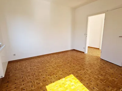 4-Zimmer-Wohnung mieten in Bruck an der Leitha – 68 m², € 1.048 – Bild 7 von 39