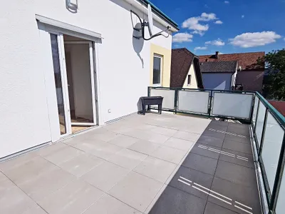 4-Zimmer-Wohnung mieten in Bruck an der Leitha – 68 m², € 1.048 – Bild 11 von 39