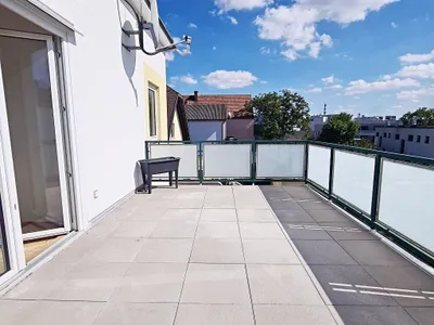 4-Zimmer-Wohnung mieten in Bruck an der Leitha – 68 m², € 1.048 – Bild 12 von 39