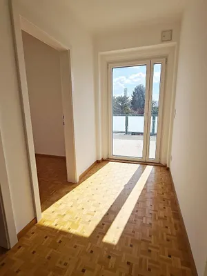 4-Zimmer-Wohnung mieten in Bruck an der Leitha – 68 m², € 1.048 – Bild 33 von 39