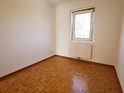 4-Zimmer-Wohnung mieten in Bruck an der Leitha – 68 m², € 1.048 – Bild 21 von 39
