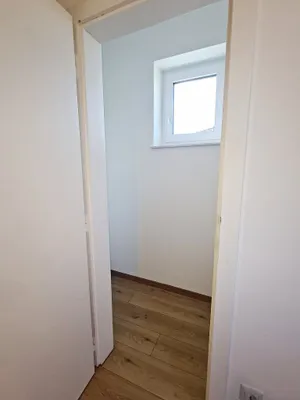 4-Zimmer-Wohnung mieten in Bruck an der Leitha – 68 m², € 1.048 – Bild 27 von 39