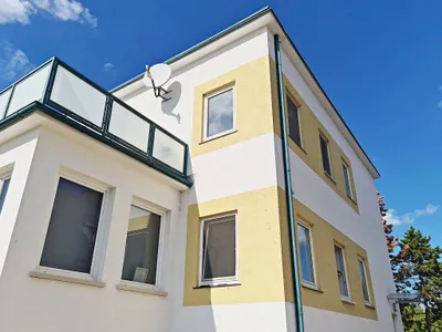 4-Zimmer-Wohnung mieten in Bruck an der Leitha – 68 m², € 1.048 – Bild 38 von 39