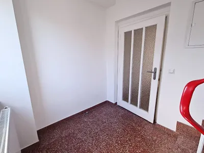 4-Zimmer-Wohnung mieten in Bruck an der Leitha – 68 m², € 1.048 – Bild 36 von 39
