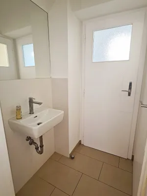 4-Zimmer-Wohnung mieten in Bruck an der Leitha – 68 m², € 1.048 – Bild 32 von 39
