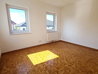 4-Zimmer-Wohnung mieten in Bruck an der Leitha – 68 m², € 1.048 – Bild 6 von 39
