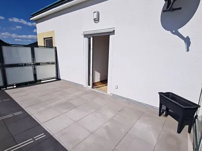 4-Zimmer-Wohnung mieten in Bruck an der Leitha – 68 m², € 1.048 – Bild 10 von 39