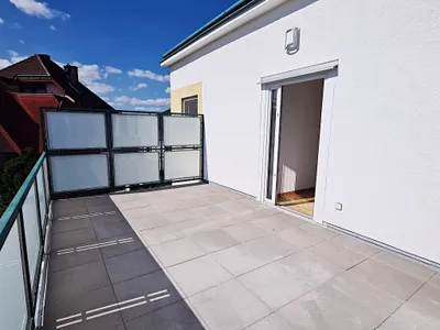 4-Zimmer-Wohnung mieten in Bruck an der Leitha – 68 m², € 1.048 – Bild 3 von 39