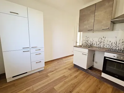 4-Zimmer-Wohnung mieten in Bruck an der Leitha – 68 m², € 1.048 – Bild 24 von 39